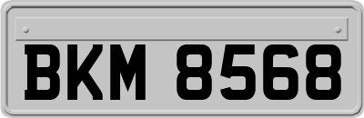 BKM8568