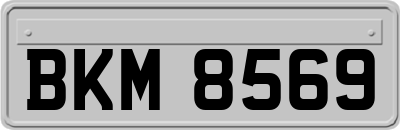 BKM8569