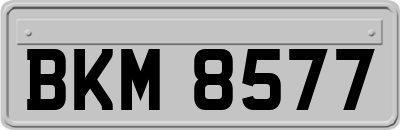 BKM8577