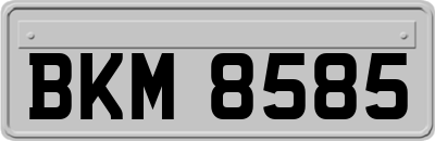 BKM8585