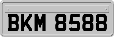 BKM8588