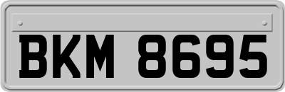 BKM8695
