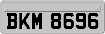 BKM8696