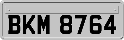 BKM8764