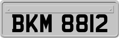 BKM8812