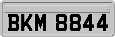 BKM8844