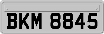 BKM8845