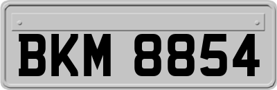BKM8854