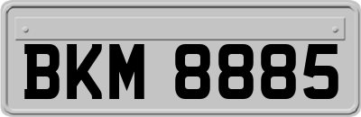 BKM8885