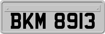 BKM8913