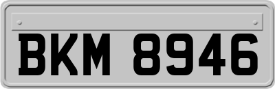 BKM8946