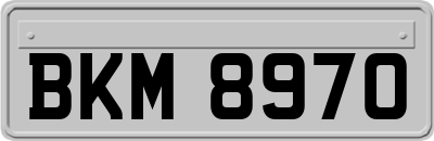 BKM8970