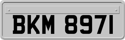 BKM8971