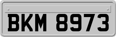 BKM8973