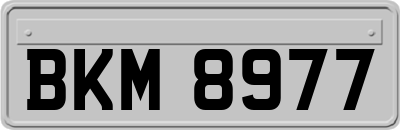 BKM8977