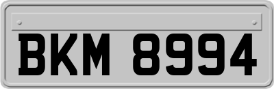 BKM8994