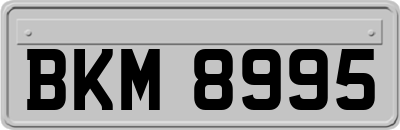 BKM8995