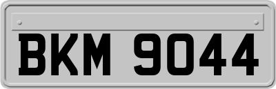 BKM9044