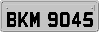 BKM9045