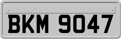 BKM9047