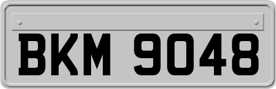 BKM9048