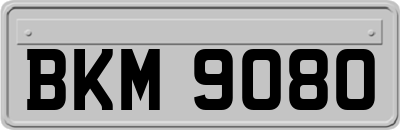 BKM9080