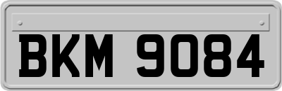 BKM9084