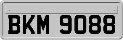 BKM9088
