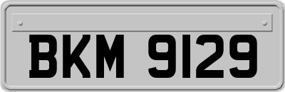 BKM9129