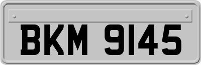BKM9145