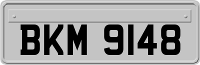 BKM9148