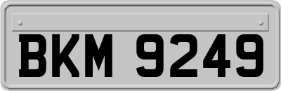 BKM9249