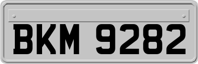 BKM9282