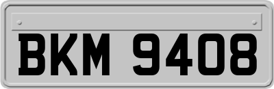 BKM9408