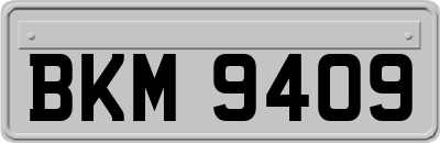 BKM9409