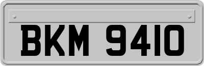 BKM9410