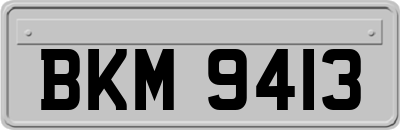 BKM9413