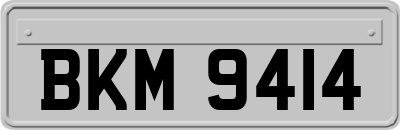 BKM9414