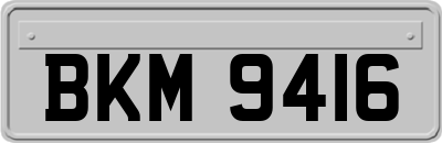 BKM9416