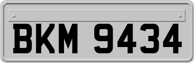 BKM9434