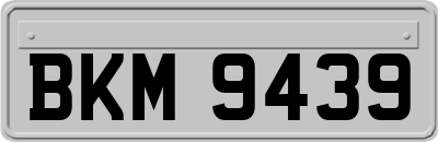 BKM9439