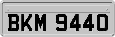BKM9440