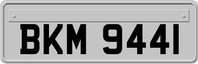BKM9441
