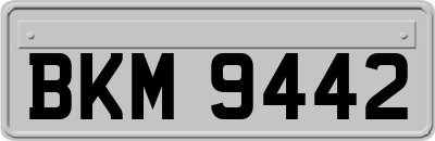 BKM9442
