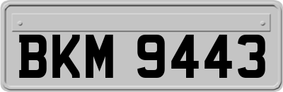 BKM9443