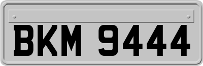 BKM9444