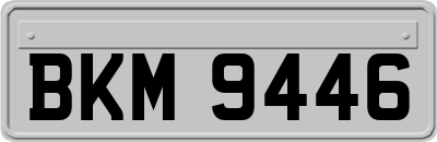 BKM9446