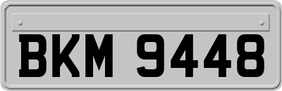 BKM9448