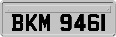 BKM9461