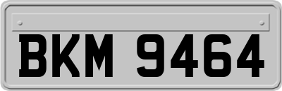 BKM9464